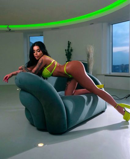 Jade