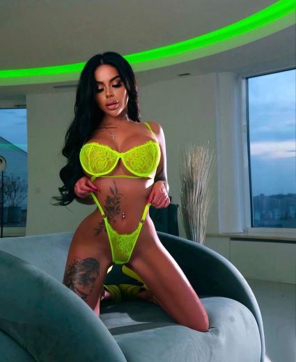 Jade