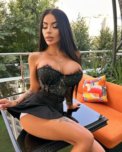 Jade